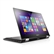 Lenovo Yoga 500 80N6003GVN- Touch/ Win8.1/ Full HD